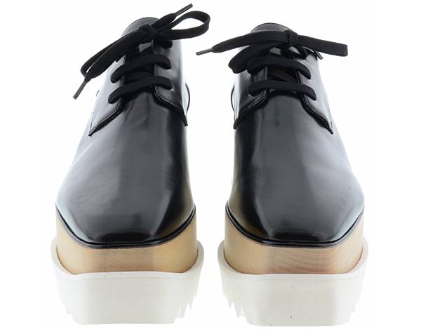 Stella-McCartney-Elyse-shoes4