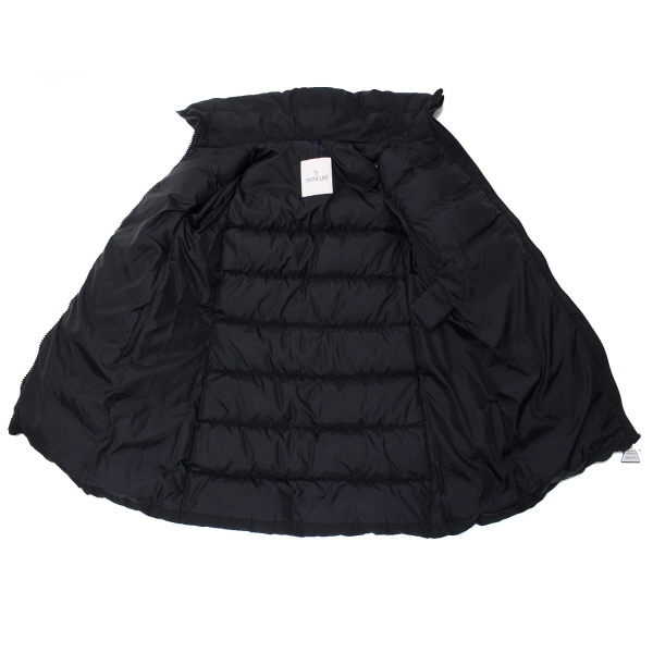 Moncler PETREA DOWN JACKET6