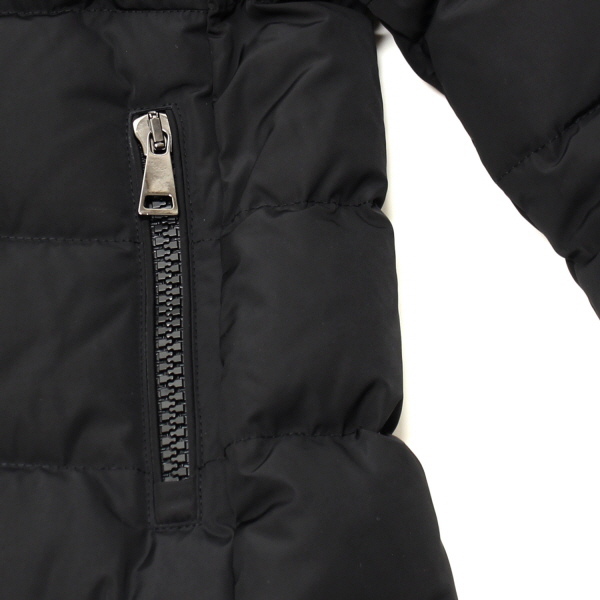 Moncler PETREA DOWN JACKET8