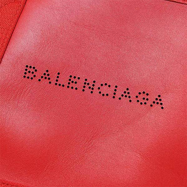 Balenciaga shoulder bag8