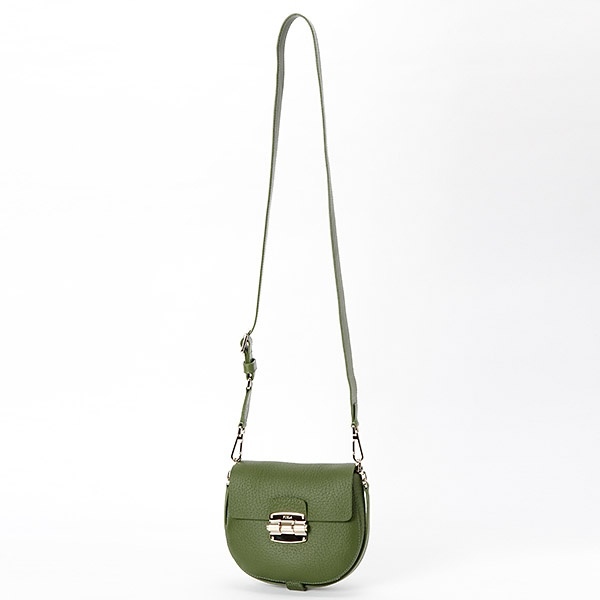 Furla MINI BAG13