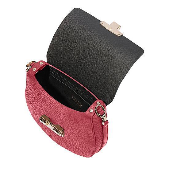 Furla MINI BAG3