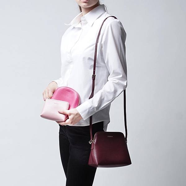 FURLA CROSSBODY shoulder bag9