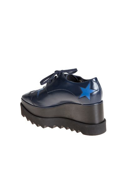 Stella-McCartney-Elyse-shoes