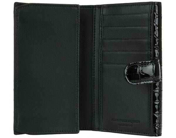 ALEXANDER-MCQUEEN-wallet2