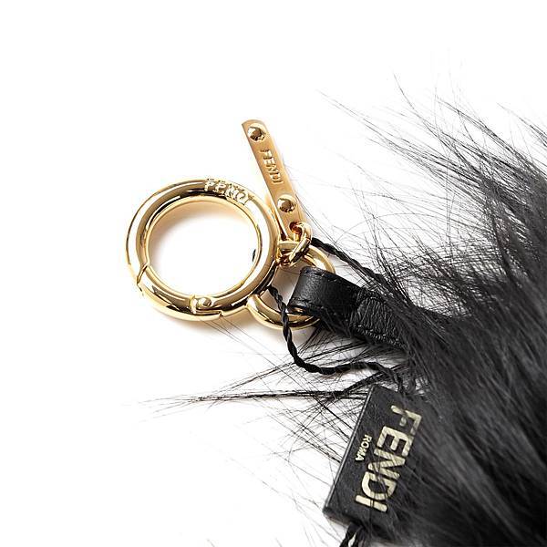 FENDI-Bug CHARM4