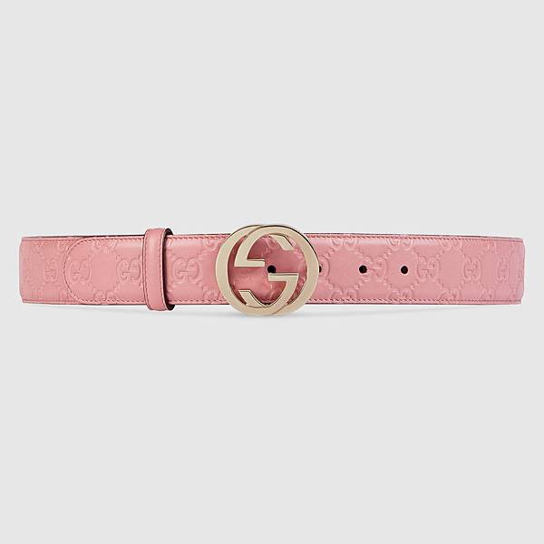 Gucci belt2