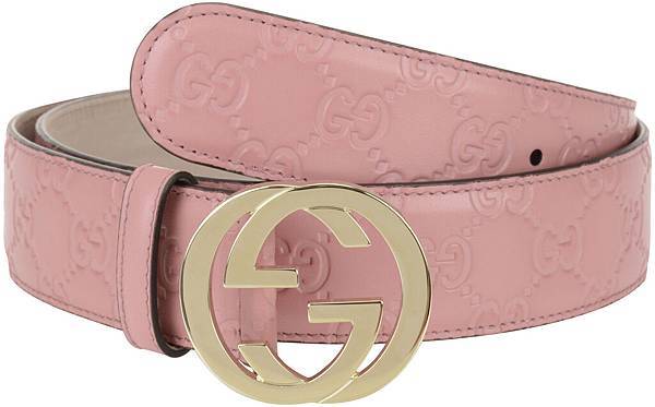 Gucci belt3