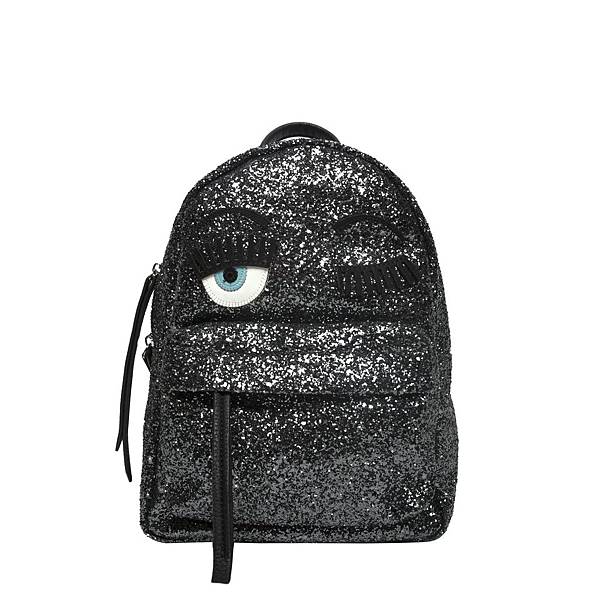 Chiara Ferragni backpack16