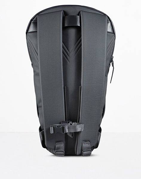 Adidas Y3 backpack3