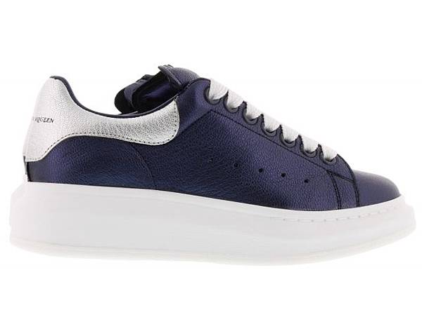 ALEXANDER-MCQUEEN-sneakers