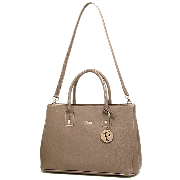 Furla LINDA SMALL BAG2