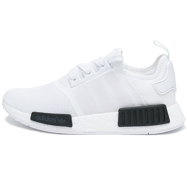 NMD R1 SNEAKERS24