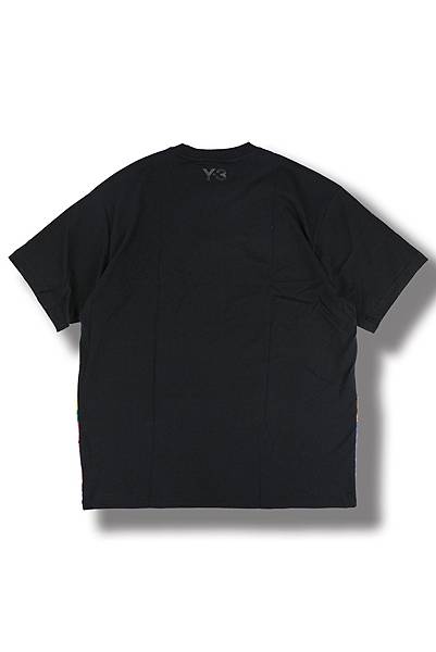 Adidas Y-3 Tee20