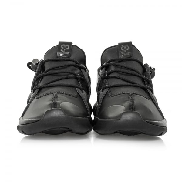 Adidas Y-3 BB4736 KYUJO LOW sneakers6