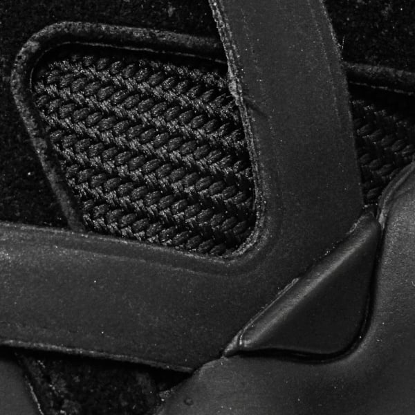 Adidas Y-3 BB4736 KYUJO LOW sneakers5