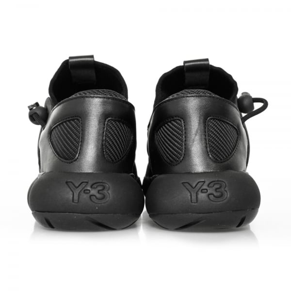 Adidas Y-3 BB4736 KYUJO LOW sneakers4