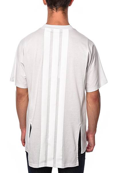 Adidas Y-3 Tee15