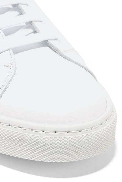 Common Projects ACHILLES SNEAKERS5