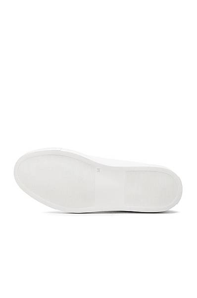 Common Projects retro SNEAKERS6