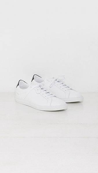 Common Projects retro SNEAKERS7