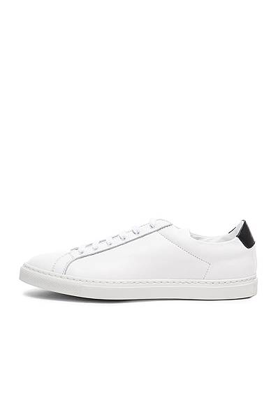 Common Projects retro SNEAKERS5