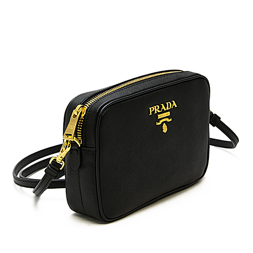 Prada crossbody bag3