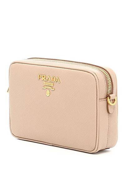 Prada crossbody bag3