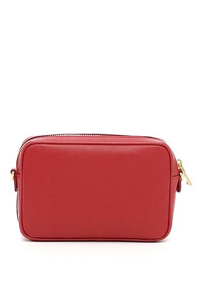 Prada crossbody bag4