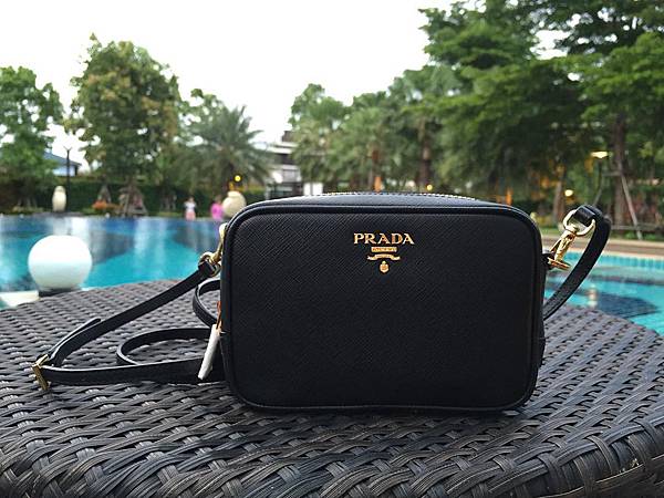 Prada crossbody bag8