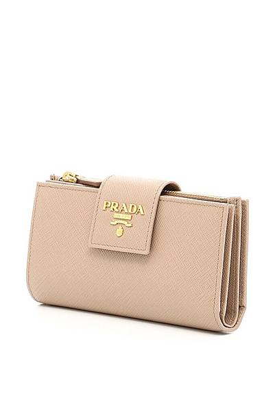 PRADAsaffiano wallet3