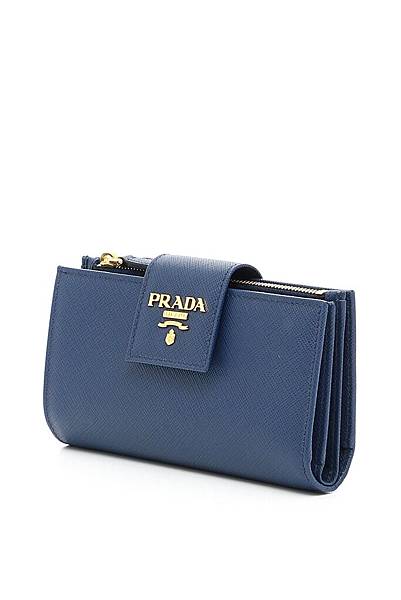 PRADAsaffiano wallet3