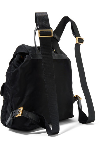 PRADArobot backpack12