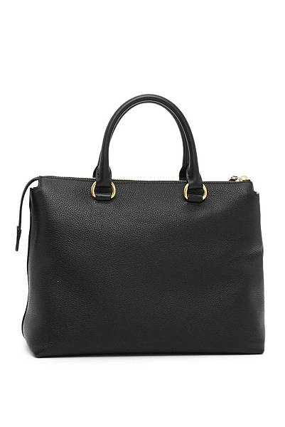 PRADA handbag12