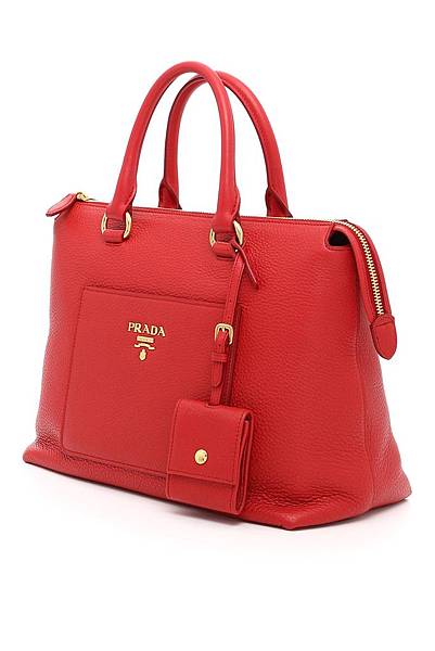 PRADA handbag7