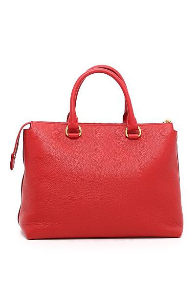 PRADA handbag8