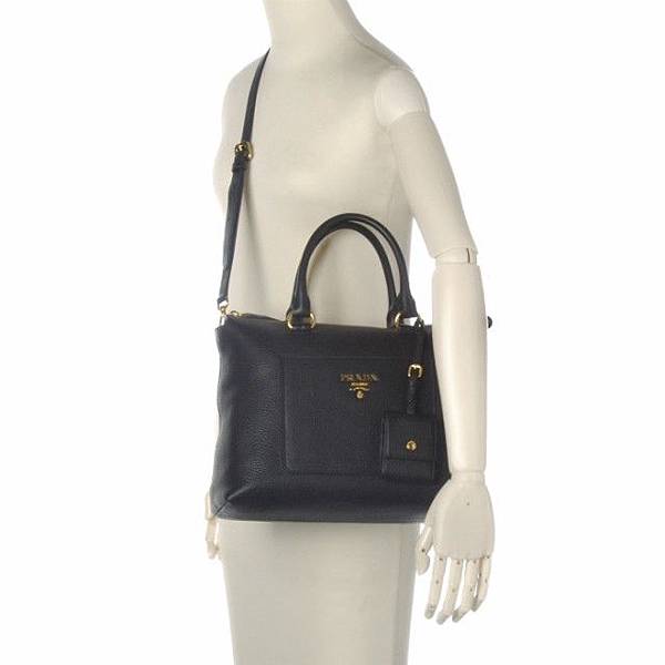 PRADA handbag14