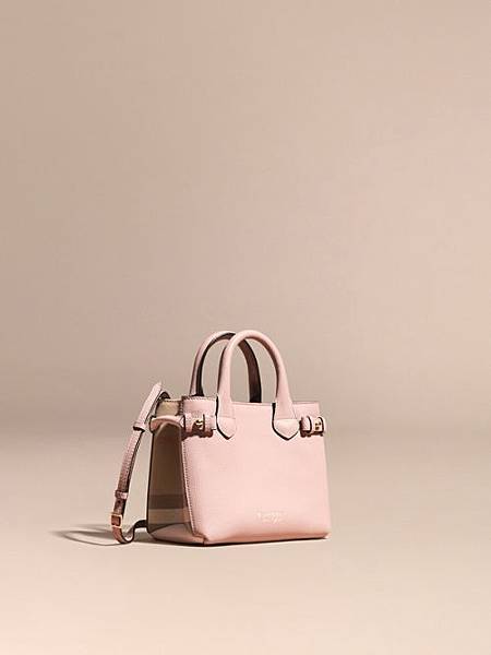 BURBERRYsmall banner bag13