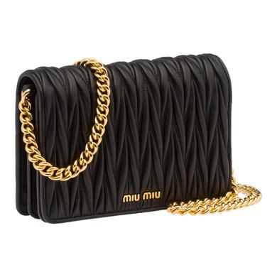 miu miu bag1