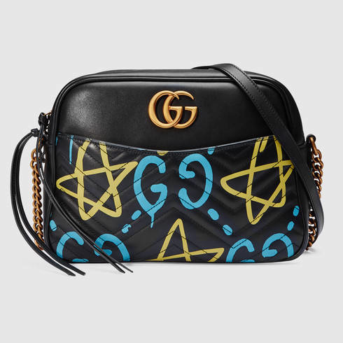 GucciGhost-shoulder-bag1