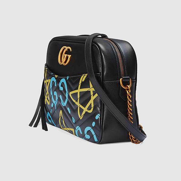 GucciGhost-shoulder-bag2