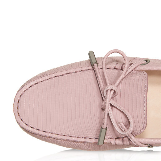 tods-loafers2