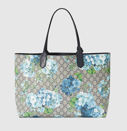 Gucci-Reversible-GG-BloomTote-Bag8