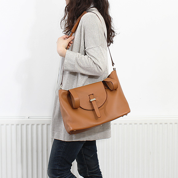 Meli_Melo_Thela_Bag_medium Tan23