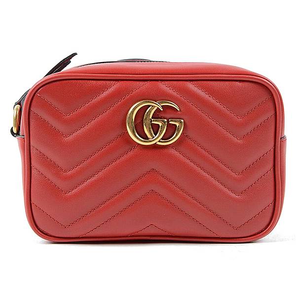 Gucci GG MARMONT WRIST WALLET6