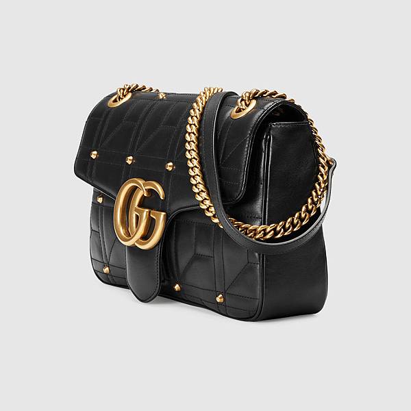 Gucci marmont bag3