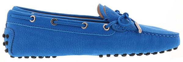 TODS loafers2