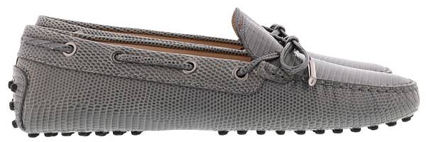 tods-heaven loafers2