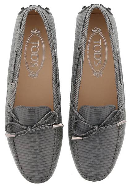 tods-heaven loafers7