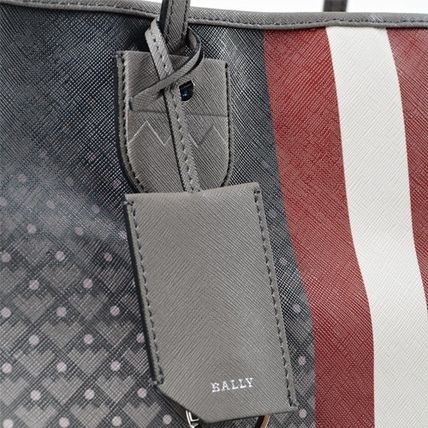 Bally-BERNINA_Medium tote18